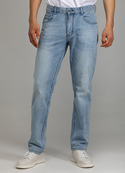 Джинсы Thomas Graf фото № 1 интернет-магазин