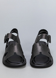 Сандалии Franco Manatti фото № 3 недорого