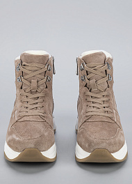 Ботинки Marco Tozzi фото № 3 недорого