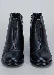 Ботинки Franco Manatti фото № 3 недорого