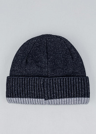 шапка-бини Thomas Graf фото № 2 цена