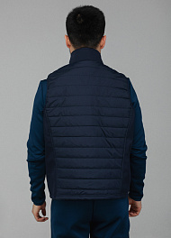 Жилет Duca Daretti фото № 3 недорого