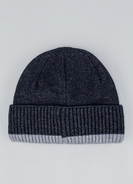 шапка-бини Thomas Graf фото № 2 цена