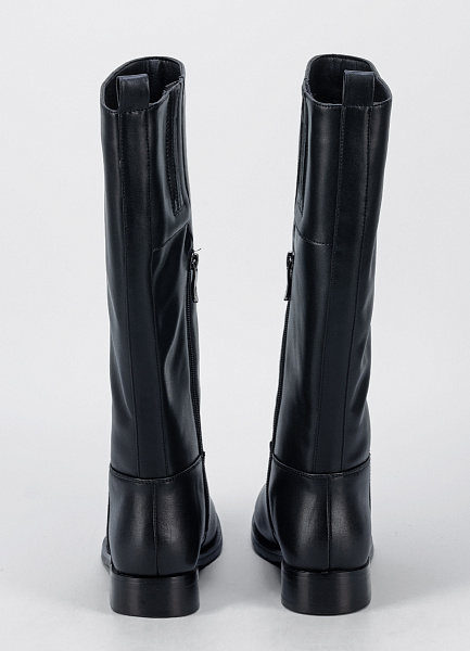 Сапоги Franco Manatti фото № 4 Казахстан