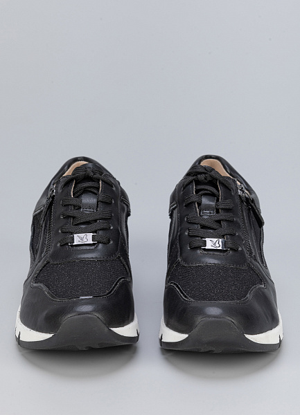 Кроссовки Caprice фото № 3 недорого