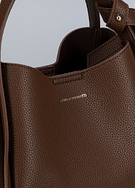 Сумка Franco Manatti фото № 4 Казахстан