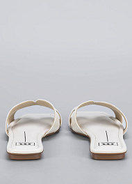 Пантолеты Moleca фото № 4 Казахстан