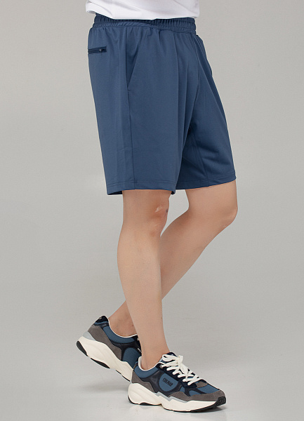 SPORT шорты Thomas Graf фото № 3 недорого