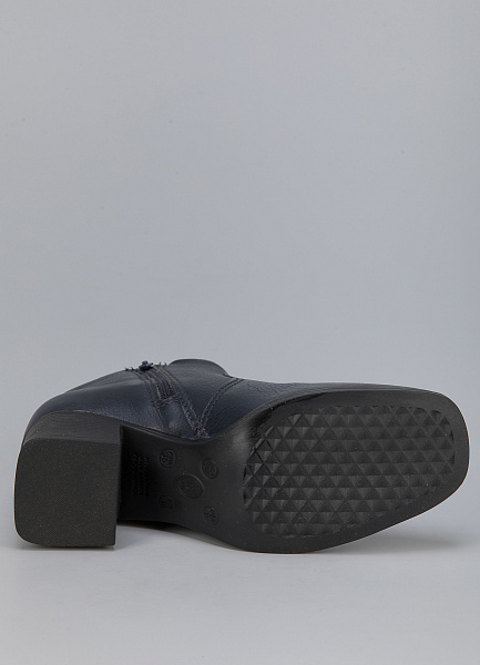 Ботинки Bottero фото № 5 купить