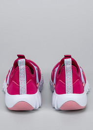 Кроссовки Klin фото № 4 Казахстан