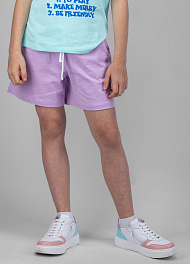 Шорты Thomas Graf фото № 2 цена