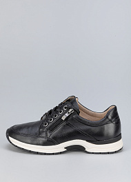 Кроссовки Caprice фото № 1 интернет-магазин