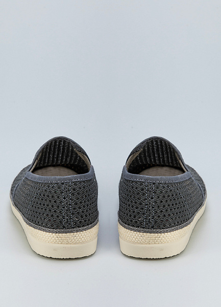 Слипоны lozoya фото № 4 Казахстан