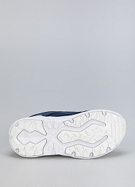 Кроссовки Thomas Graf фото № 5 купить