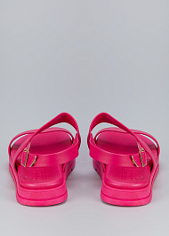 Сандалии Moleca фото № 4 Казахстан