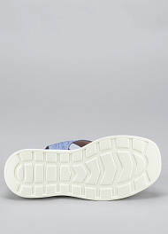 Сандалии Franco Manatti фото № 5 купить