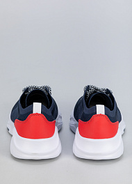 Кроссовки Thomas Graf фото № 4 Казахстан