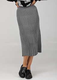 Юбка Thomas Graf фото № 2 цена