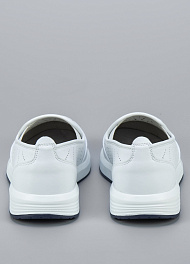 Лоферы Glam Forever фото № 4 Казахстан