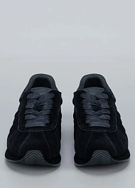 Кроссовки Massimo Santini фото № 3 недорого