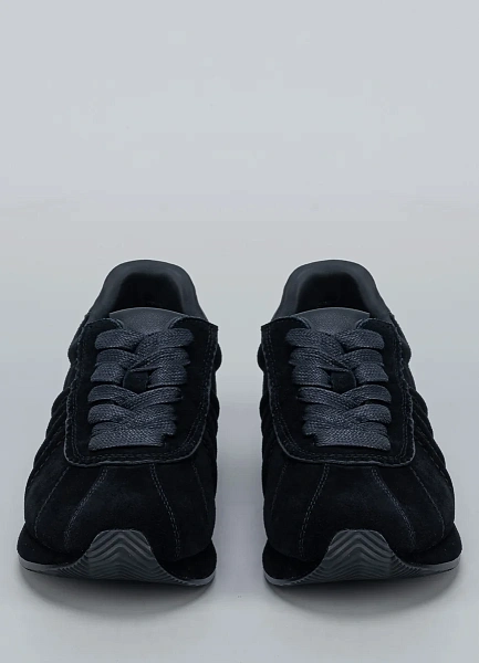 Кроссовки Massimo Santini фото № 3 недорого