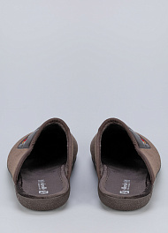 Тапочки Alberola фото № 4 Казахстан