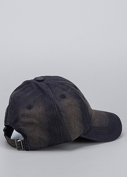 Кепка Thomas Graf фото № 3 недорого