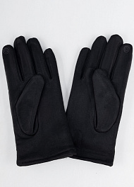 Перчатки Thomas Graf фото № 2 цена