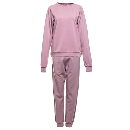 SPORT свитшот Thomas Graf фото № 5 купить