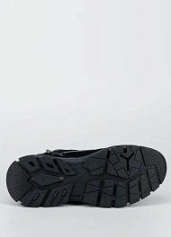 Ботинки Finn Line фото № 6 онлайн