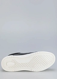 Кроссовки Mattini фото № 5 купить