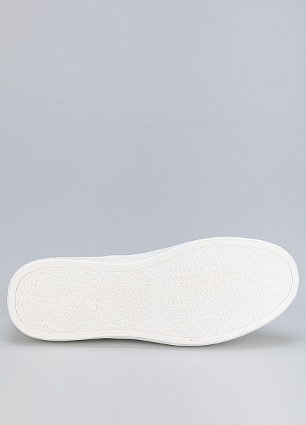 Кеды Mattini фото № 5 купить