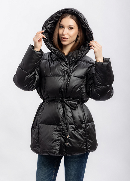 Куртка Thomas Graf фото № 2 цена