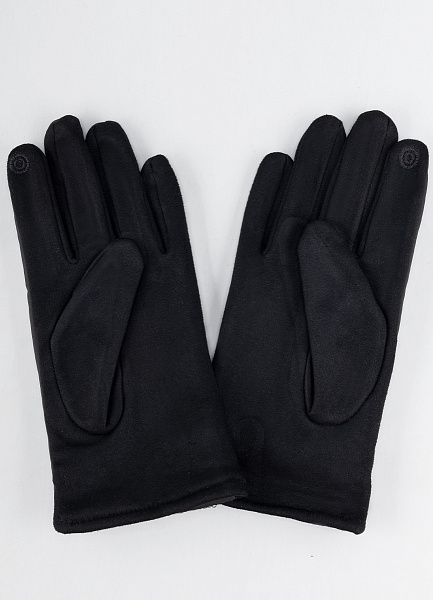 Перчатки Thomas Graf фото № 2 цена