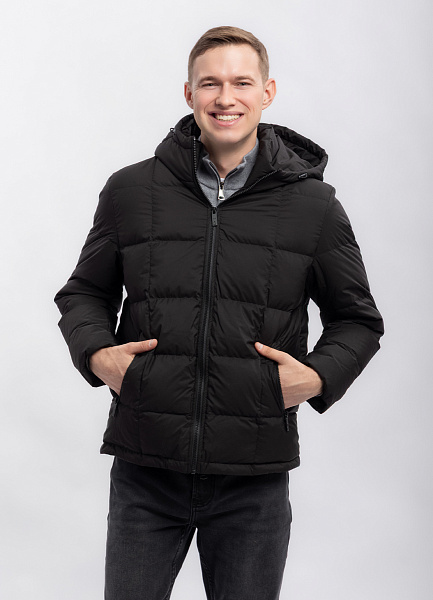 Куртка Thomas Graf фото № 3 недорого