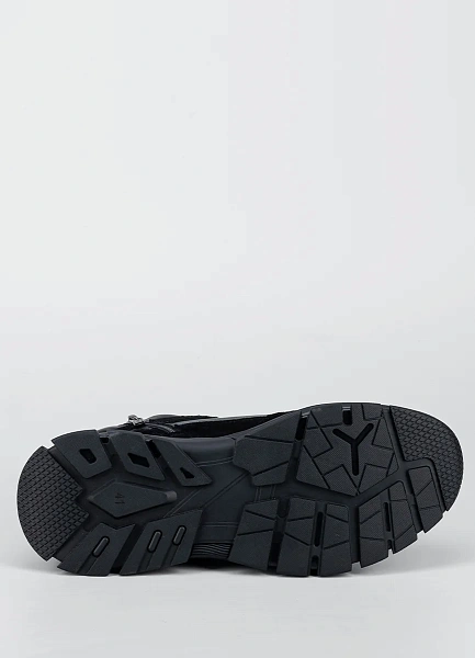 Ботинки Finn Line фото № 6 онлайн