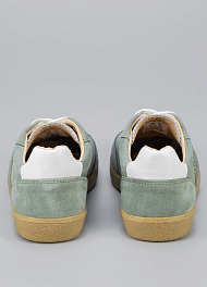 Кеды Tamaris фото № 4 Казахстан