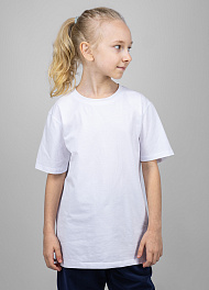 Футболка Thomas Graf фото № 7 выгодно