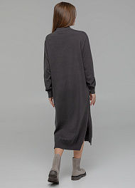 Платье Thomas Graf фото № 4 Казахстан