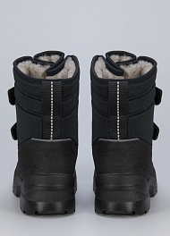 Дутыши Aurorastar фото № 4 Казахстан