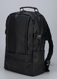 Рюкзак Thomas Graf фото № 2 цена