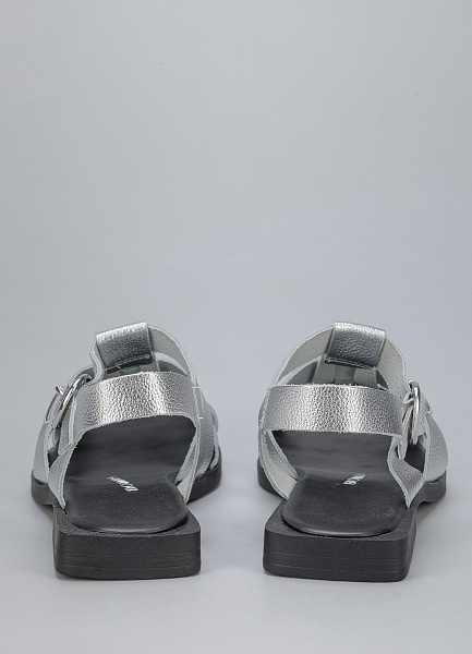 Сандалии Bottero фото № 4 Казахстан