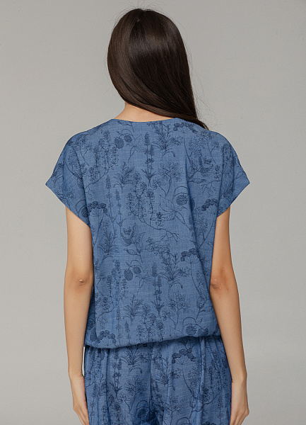 Жилет Thomas Graf фото № 3 недорого