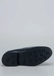 Лоферы Duca Daretti фото № 5 купить