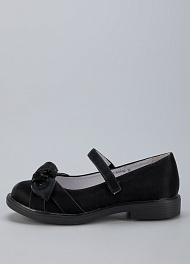 Балетки BETSY фото № 1 интернет-магазин