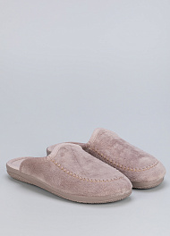 Тапочки Alberola фото № 2 цена