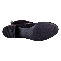 Сапоги Tamaris фото № 4 Казахстан