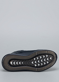 Кроссовки высокие Thomas Graf фото № 5 купить