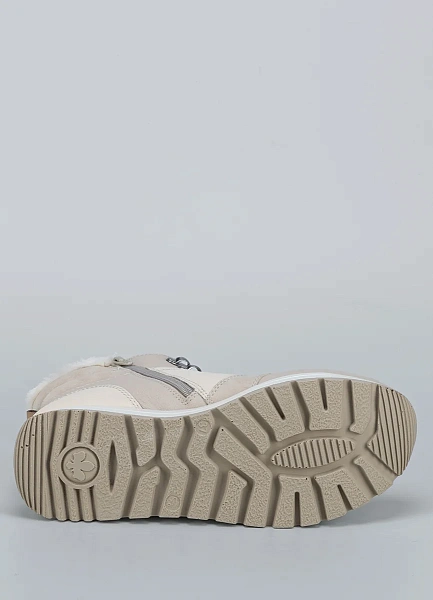 Кроссовки Rieker фото № 6 онлайн