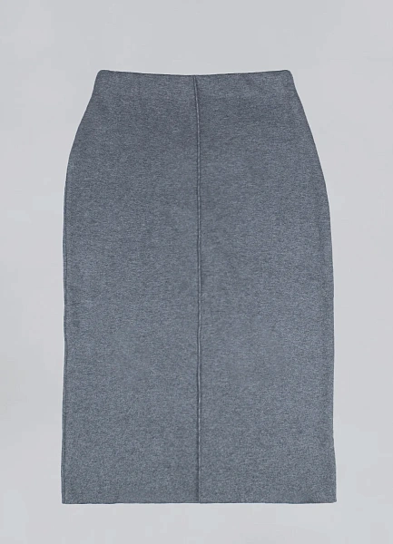 Юбка Thomas Graf фото № 1 интернет-магазин